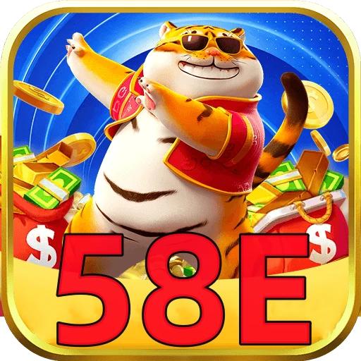 58E Cassino Online